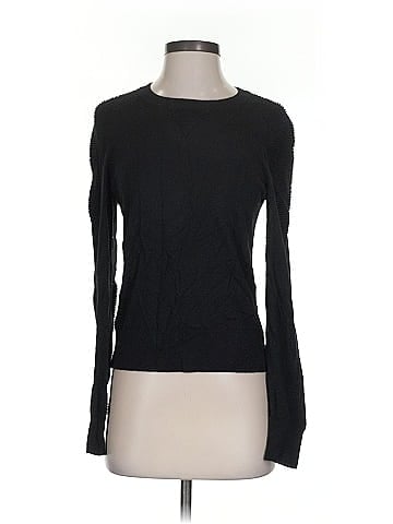 Rag & Bone Pullover Sweater (view 1)