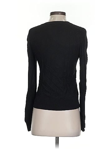 Rag & Bone Pullover Sweater (view 2)