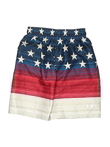Under Armour Board Shorts (view 1)
