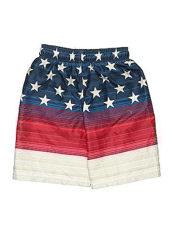 Under Armour Board Shorts (view 2)