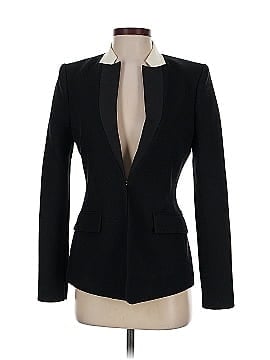 BCBGMAXAZRIA Women's Blazers On Sale Up To 90% Off Retail