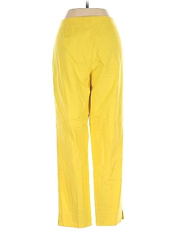 Lafayette 148 New York Casual Pants (view 2)