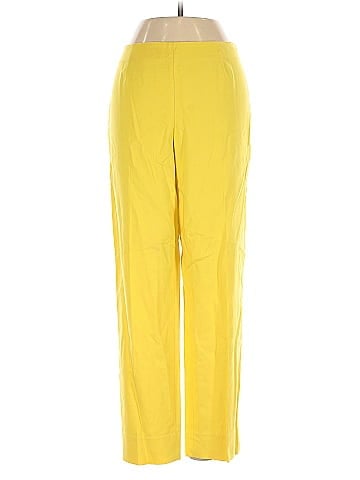 Lafayette 148 New York Casual Pants (view 1)