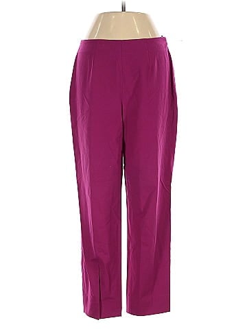 Piazza Sempione Casual Pants (view 1)