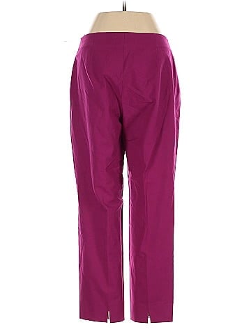 Piazza Sempione Casual Pants (view 2)
