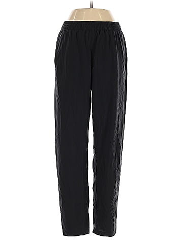 Outdoor Voices Track Pants (view 1)