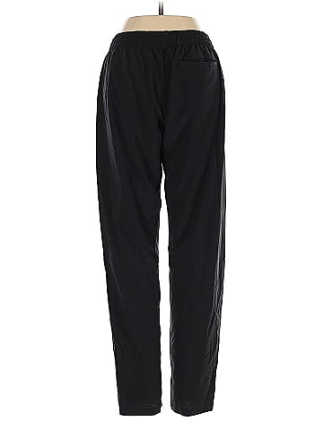 Outdoor Voices Track Pants (view 2)