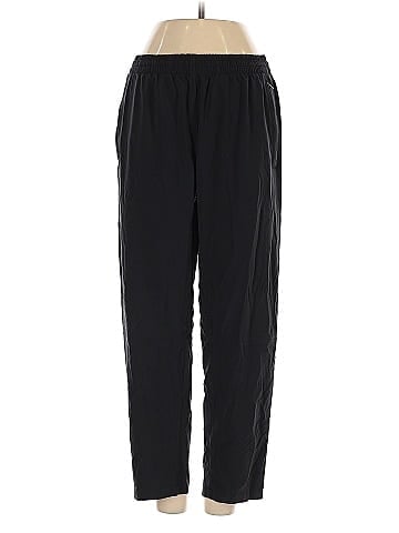 Outdoor Voices Track Pants (view 1)
