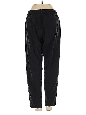Outdoor Voices Track Pants (view 2)