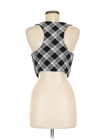 Xhilaration Tank Top (view 2)
