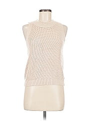 Commense Sleeveless Top