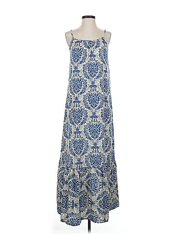 Dokotoo Casual Dress (view 1)