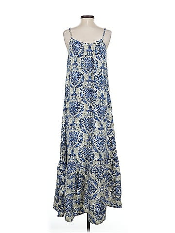 Dokotoo Casual Dress (view 2)