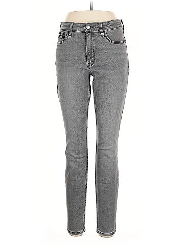 Athleta Jeans (view 1)