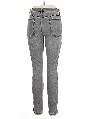 Athleta Jeans (view 2)