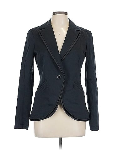Armani Exchange Blazer (view 1)