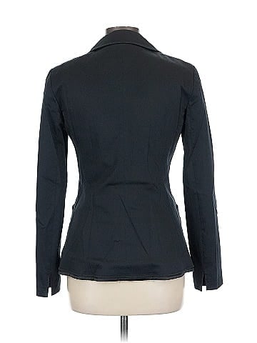 Armani Exchange Blazer (view 2)