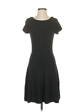 Gerard Darel Casual Dress