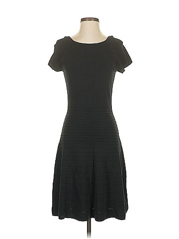 Gerard Darel Casual Dress (view 1)