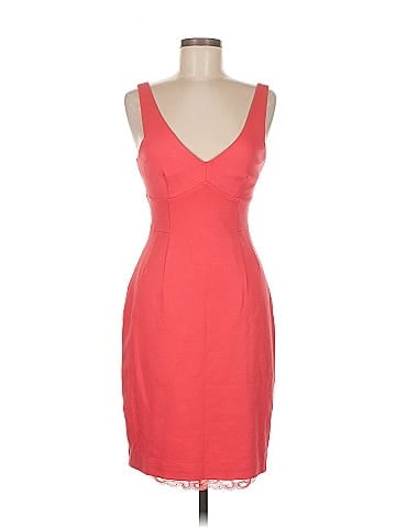 Trina Turk Cocktail Dress (view 1)