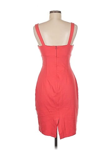 Trina Turk Cocktail Dress (view 2)