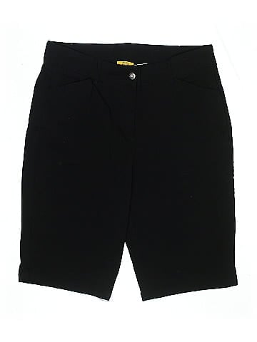 Ruby Rd. Shorts (view 1)