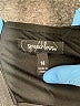 Speechless Floral Black Cocktail Dress Size 14 - photo 7
