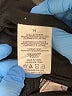 Speechless Floral Black Cocktail Dress Size 14 - photo 8