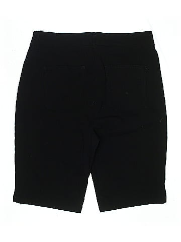 Ruby Rd. Shorts (view 2)