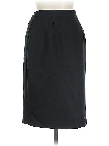 Michele Formal Skirt (view 1)