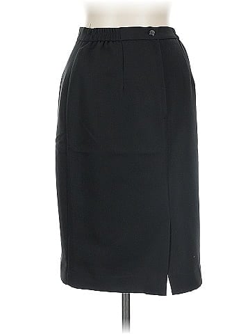 Michele Formal Skirt (view 2)