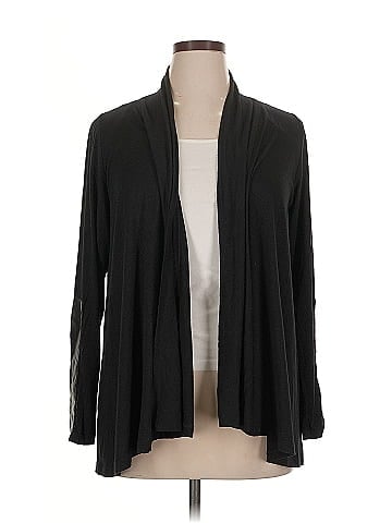 Karen Kane Cardigan (view 1)
