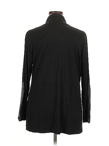 Karen Kane Cardigan (view 2)