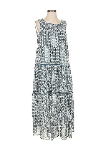 Max Studio Casual Dress (view 1)