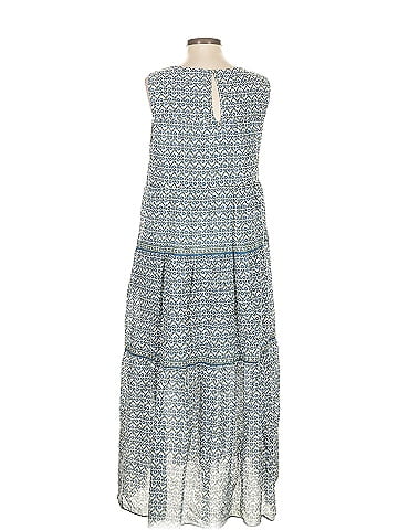 Max Studio Casual Dress (view 2)