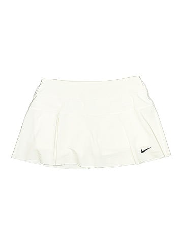 Nike Casual Skirt (view 1)