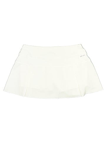 Nike Casual Skirt (view 2)