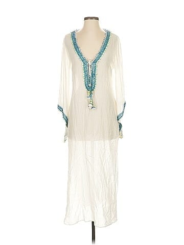 Calypso St. Barth Cocktail Dress (view 1)