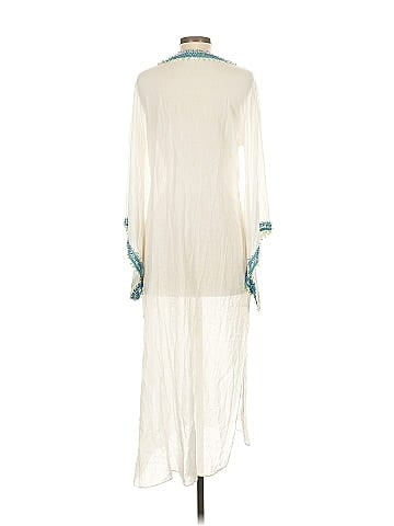 Calypso St. Barth Cocktail Dress (view 2)