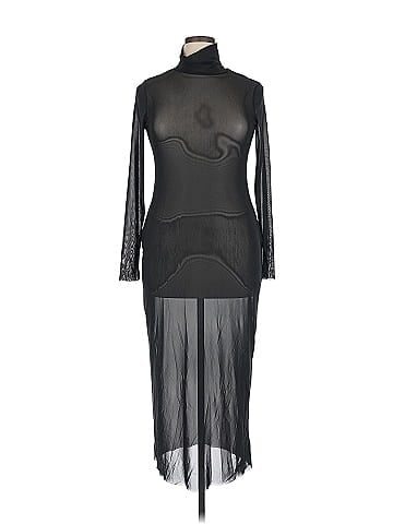 AFRM Cocktail Dress (view 1)