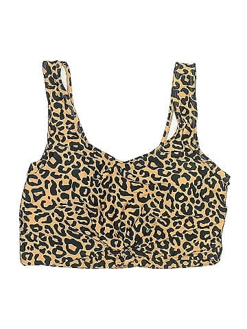 Reef Swimsuit Top (view 1)