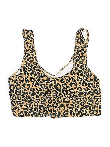 Reef Swimsuit Top (view 2)