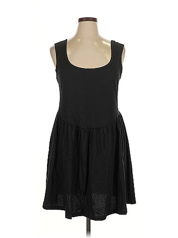 ASOS Design Casual Dress (view 1)