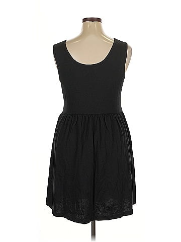 ASOS Design Casual Dress (view 2)