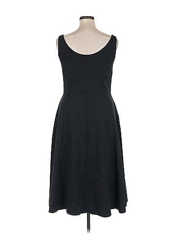 City Chic Cocktail Dress (view 2)