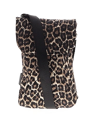 Unbranded Crossbody Bag (view 1)