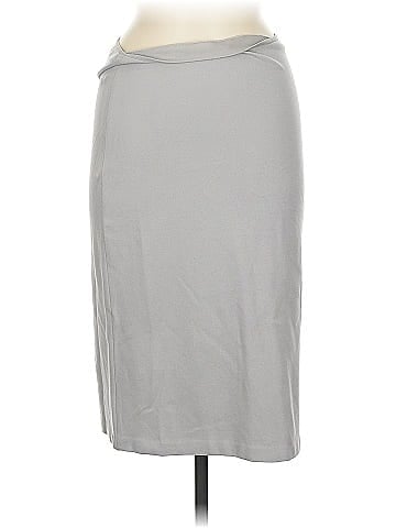 Armani Collezioni Casual Skirt (view 1)