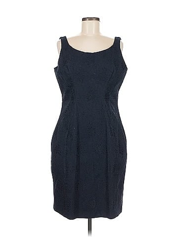 Elie Tahari Cocktail Dress (view 1)