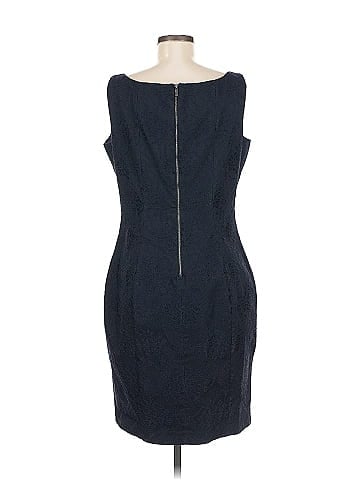 Elie Tahari Cocktail Dress (view 2)