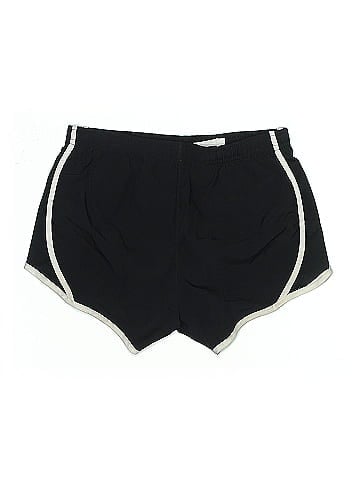 Nike Athletic Shorts (view 2)